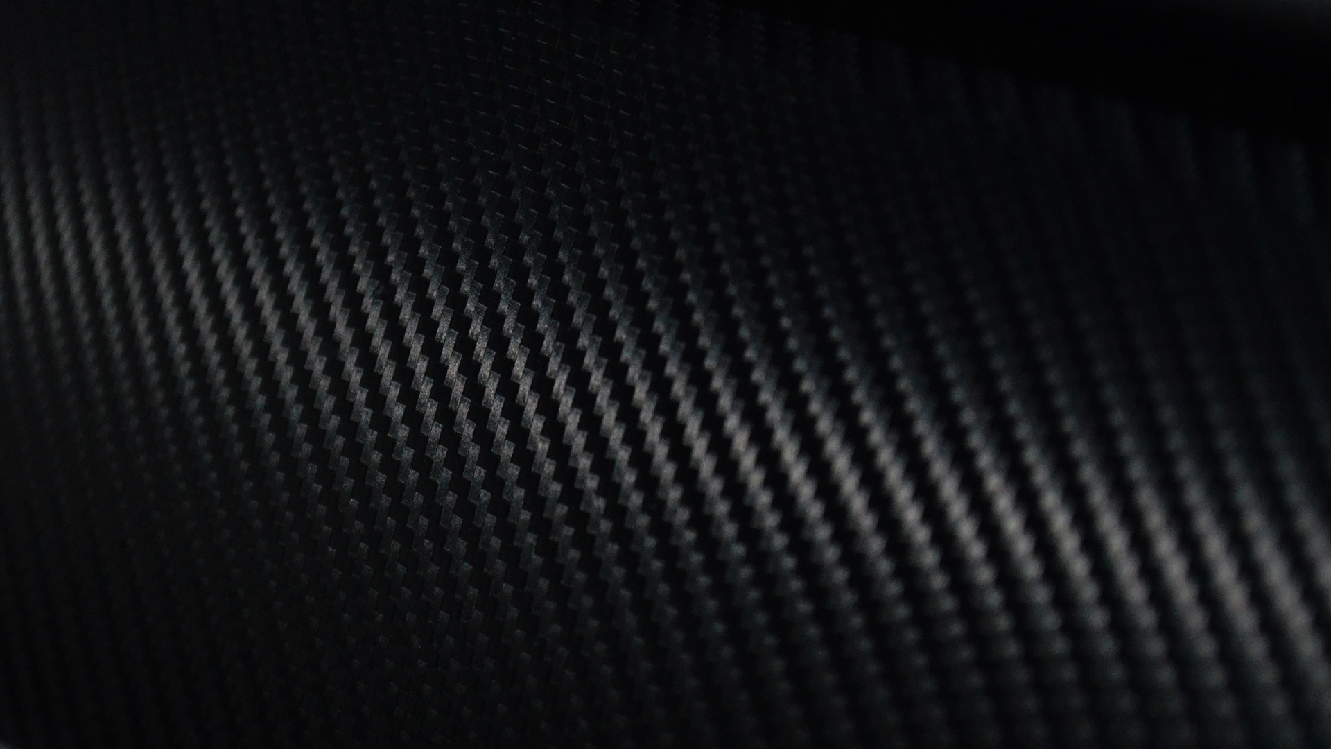 A Brief History of the Development of Carbon Fiber